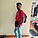 user photos