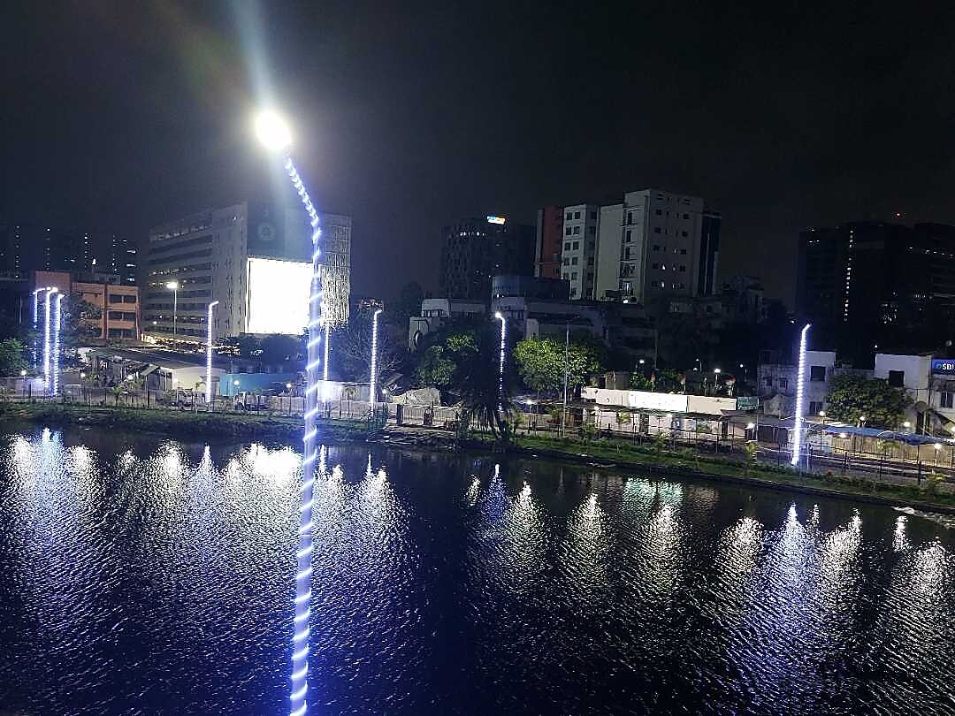 Photos of Himalayan Inn Guest House Rooms & Caretaker Apartment in