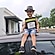 user photos