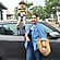 user photos
