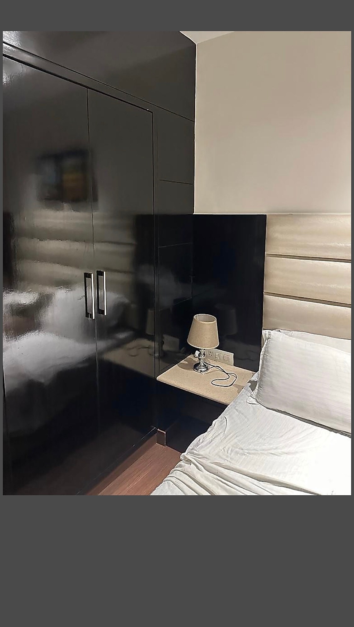 Hotel Mandarin 100 Money Back 𝗕𝗢𝗢𝗞 Zirakpur Hotel 𝘄𝗶𝘁𝗵 𝗙𝗥𝗘𝗘 𝗖𝗮𝗻𝗰𝗲𝗹𝗹𝗮𝘁𝗶𝗼𝗻