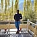 user photos