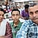 user photos