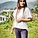user photos