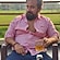user photos