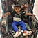 user photos