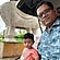 user photos