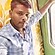 user photos
