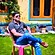 user photos