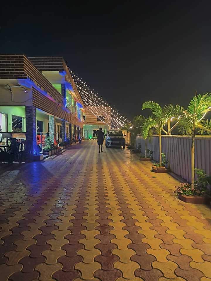 Hotel Rupkatha 𝗕𝗢𝗢𝗞 Mandarmani Resort 𝘄𝗶𝘁𝗵 ₹𝟬 𝗣𝗔𝗬𝗠𝗘𝗡𝗧