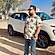 user photos