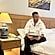 user photos