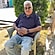 user photos