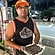user photos