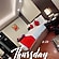 user photos