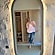 user photos