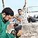 user photos