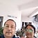 user photos