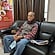user photos