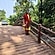 user photos
