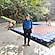 user photos