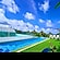 user photos