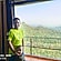 user photos