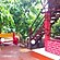 user photos