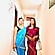 user photos