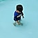 user photos