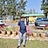 user photos