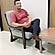 user photos