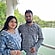 user photos