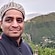 user photos