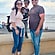 user photos
