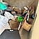 user photos