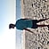 user photos