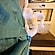 user photos