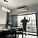 user photos