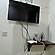 user photos