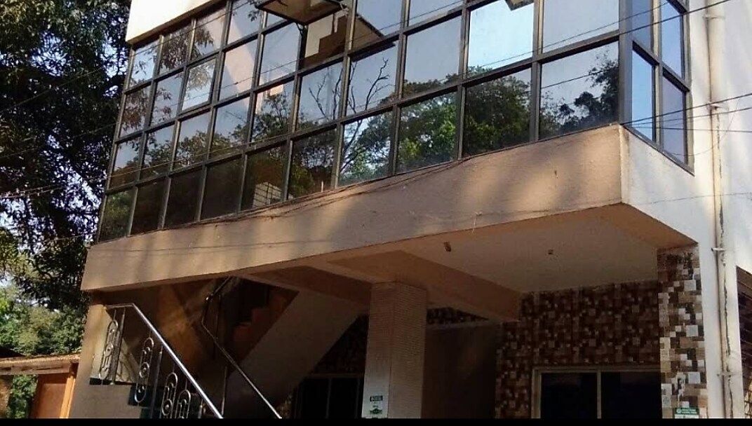 Photos of Relax Inn, Matheran Guest House in Matheran