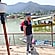 user photos