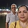 user photos