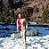user photos