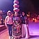 user photos