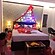 user photos