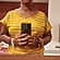 user photos