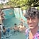 user photos