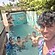 user photos