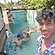 user photos